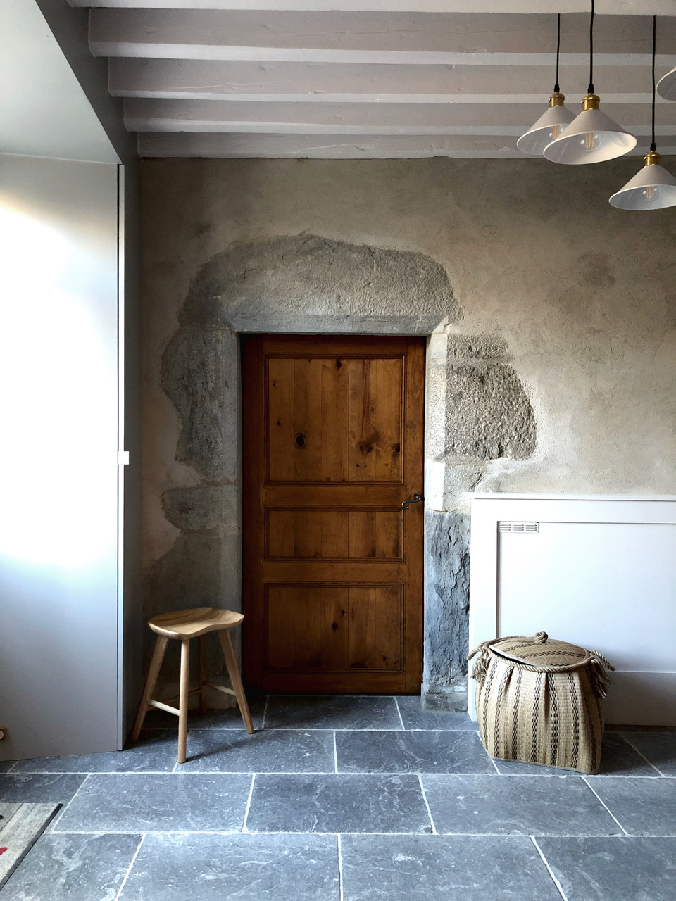credit photo : Prax architectes