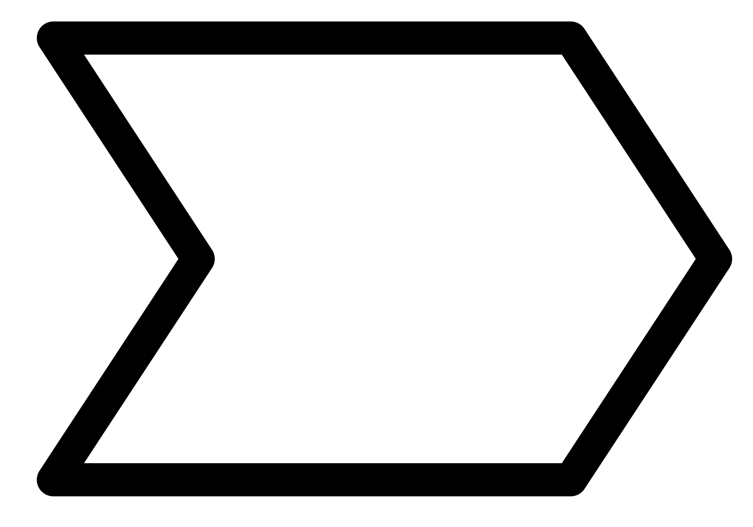 Pictogramme important