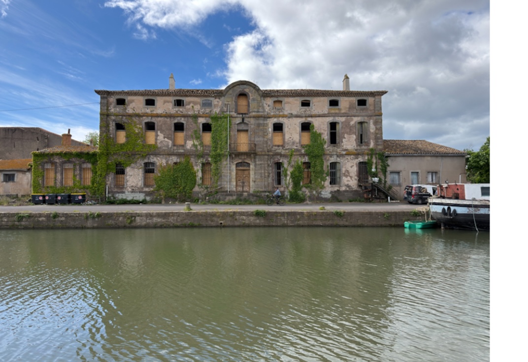 Photo colloque