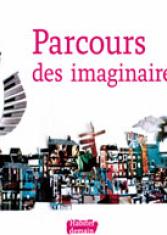 Parcours des imaginaires - Habiter demain 2