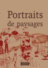 Portraits de paysages 