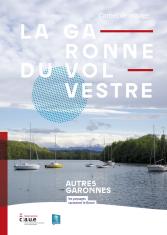La Garonne du Volvestre