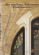 Toulouse Art nouveau