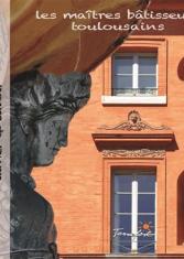 Urbain Vitry : aimer et savoir