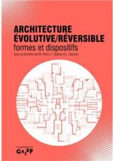 Architecture évolutive/réversible