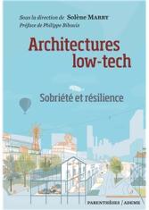 Architectures Low Tech
