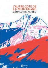 L'Autre Côté de la montagne
