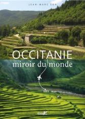 Occitanie miroir du monde