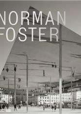 Norman Foster