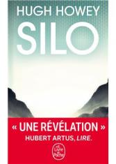 Silo (Tome 1)