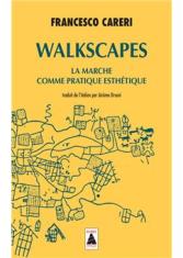 Walkscape