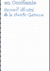 Guide de balades d'architecture moderne et contemporaine en Haute-Garonne 