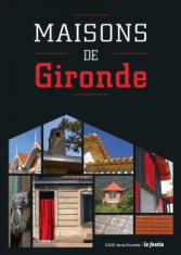 Maisons de Gironde