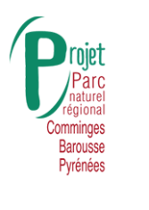 Le parc naturel régional Comminges Barousse Pyrénées. Etude de faisabilité et d'ooportunité