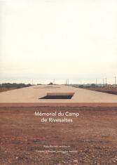 Mémorial du Camp de Rivesaltes