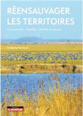 Réensauvager les territoires