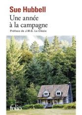 Une année à la campagne