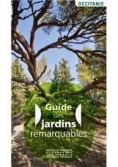 Guide des jardins remarquables en Occitanie