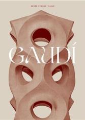 Gaudí