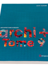 Archi + Tome 9. Réalisations architecturales Toulouse et sa région