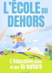 L'école du dehors