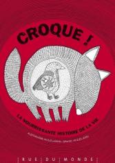Croque ! 