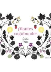 Plantes vagabondes 