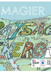 Imagier Paysage-énergie
