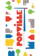 Popville 