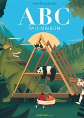 ABC Fait Maison 