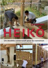 La maison Heiko