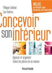 Concevoir son intérieur