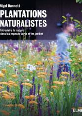 Plantations naturalistes