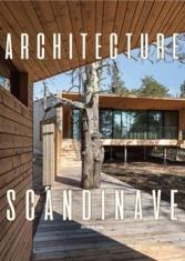 Architecture scandinave 