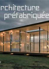 Architecture préfabriquée