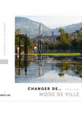 Changer de mode de ville