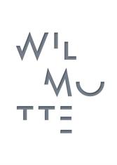 Wilmotte Architecte 