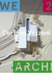 Corinne Vezzoni & associés