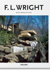 F.L. Wright 