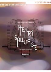 Henri Sauvage 