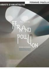 Fernand Pouillon
