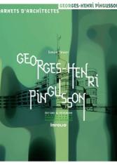 Georges-Henri Pingusson