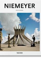 Niemeyer 