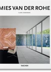 Mies van der Rohe 