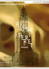 Auguste Perret
