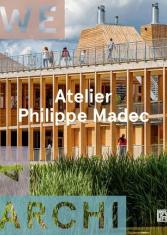 Atelier Philippe Madec 