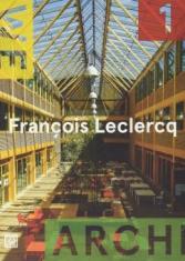 François Leclercq 
