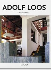 Adolf Loos 