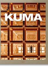 Kuma. Complete Works 1988-Today 