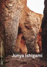 Junya Ishigami 
